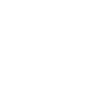 Joseph Bacalso Films & Stills Logo - Destination Photographer and Videographer from Cebu